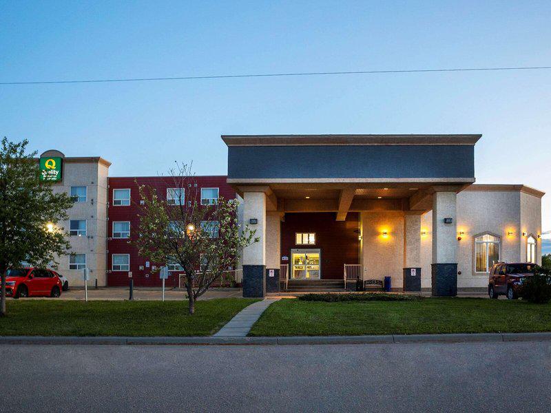 A2F6F3CC91DECF5D2C17D502679E5619