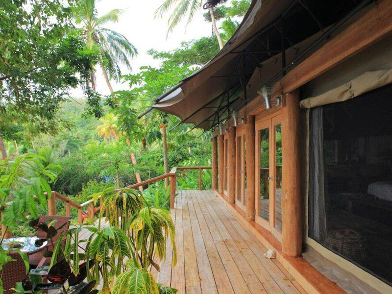 F7722D995FD9A0E3E01448C82F8F7B6B