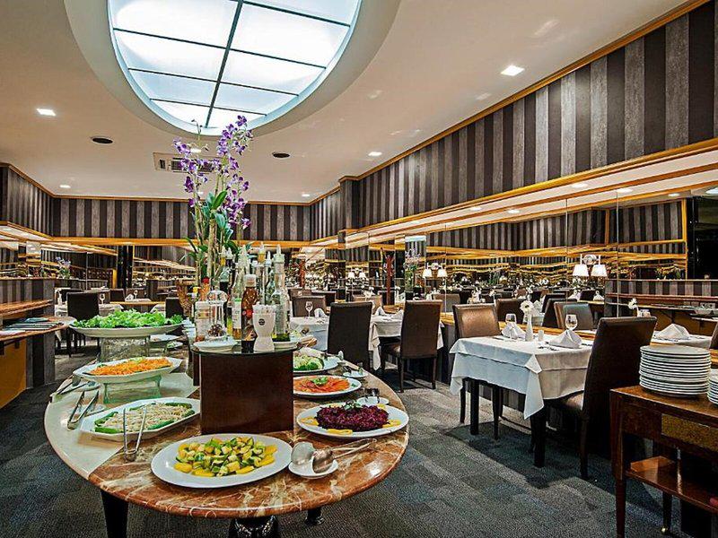 FB315A4EE97FDFF55070DE786DD7939C