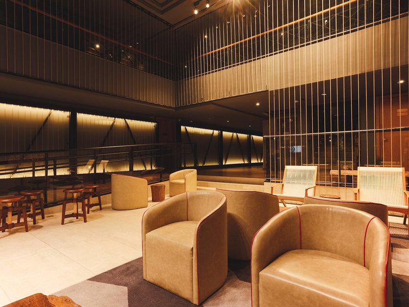 2F99D033D7DD7BAE8A963989E9FC51A5