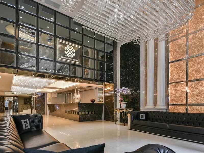 AD1AC585F52DB6E3514259118A00BA20