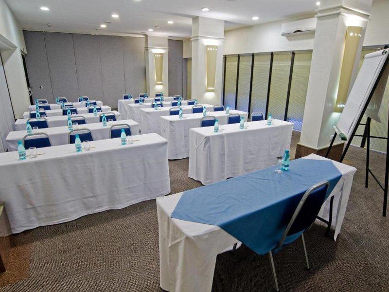 28906A3E271C964E11734D381F439657