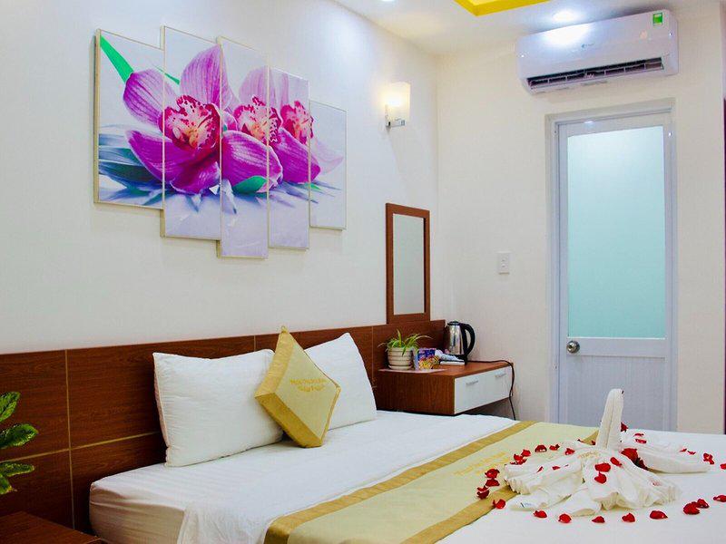 2177341777DAFFF3C061471268511421