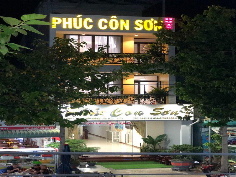 92D160B1648EFC2F172E017E2FBF0AE1