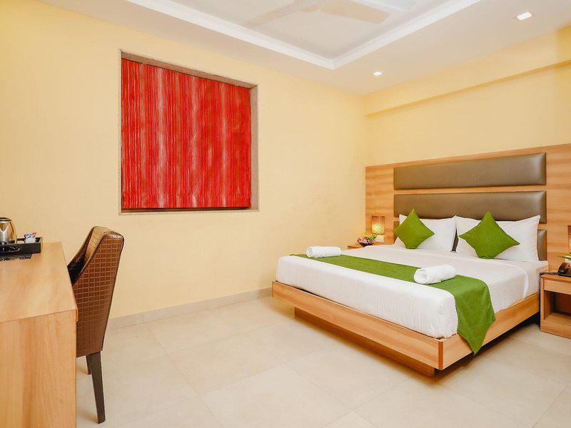 D222A0606DA2DC04F62297728CCFA142