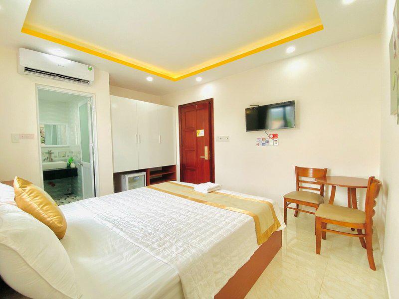 C15A538045E4D49811864BF61860C098