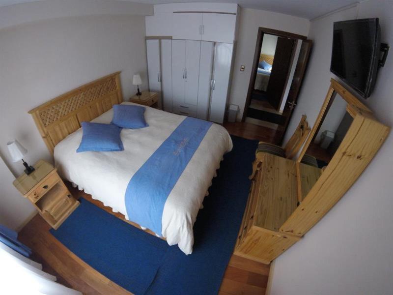 AC19E1C3AEB75FB02A10256042A21005