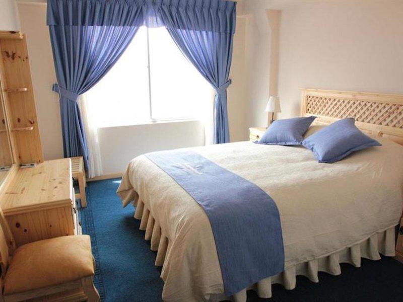 8E7BEC5BB405E1352960D7677AD4416E