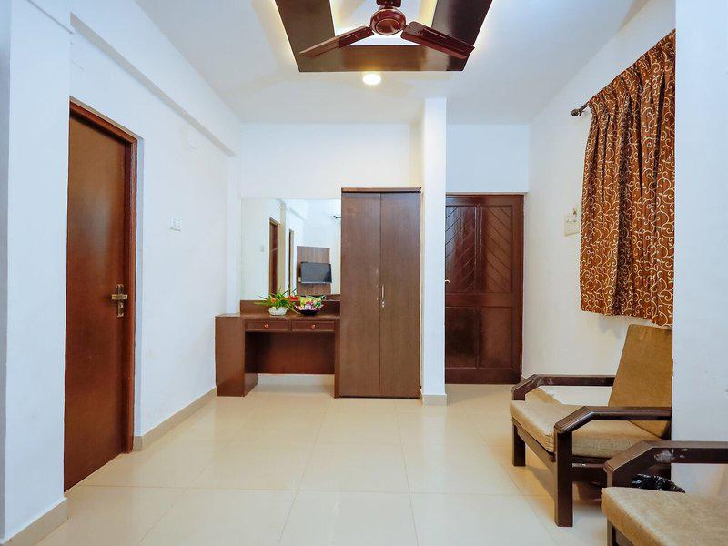 BC590D30F04E2C1326F7BC0846C0C1CC