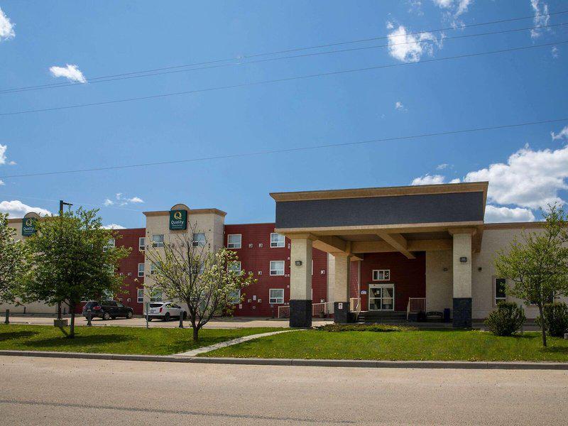 F6DE46E0D2CF69F28672CEDD1D64FC72