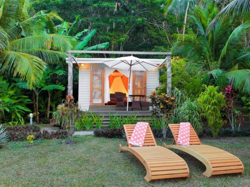 E36AC53BCF43DE8449EDB5EEFAEC1BD6