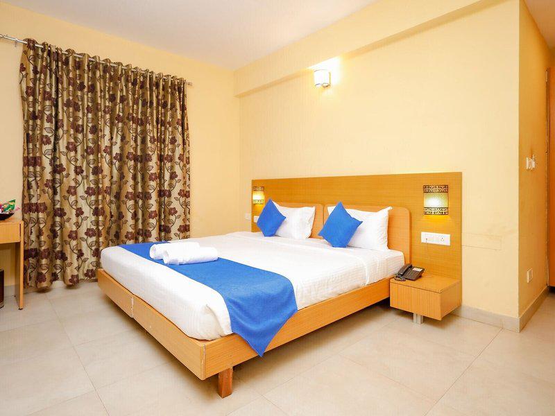 D634D4366655F8771D1AF0E412CE6785