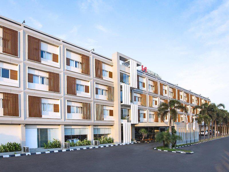 4118BF7D65AE9D08A7B971D21B7EDE0D