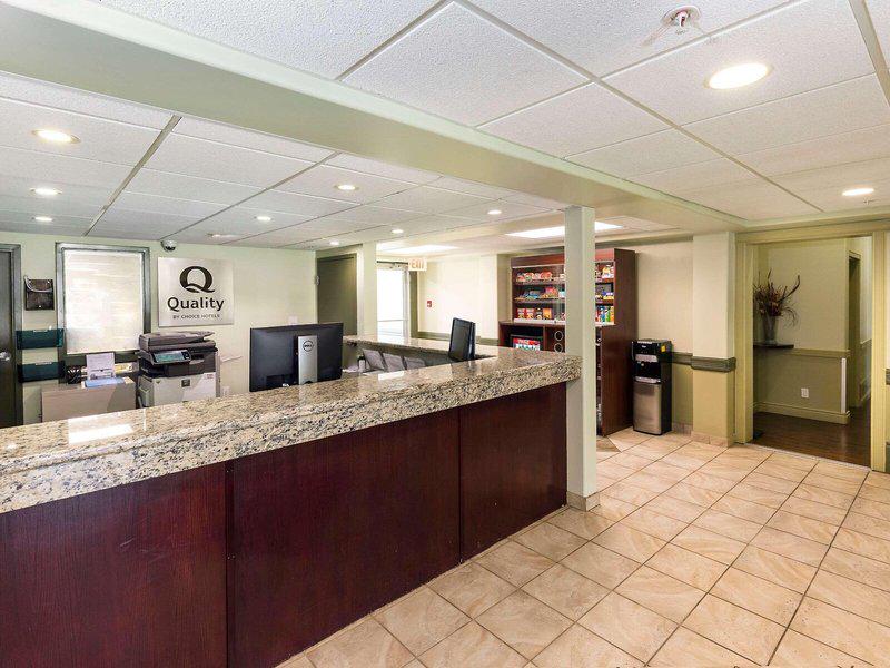 F31098AB5762AD807E8F3049C983398B