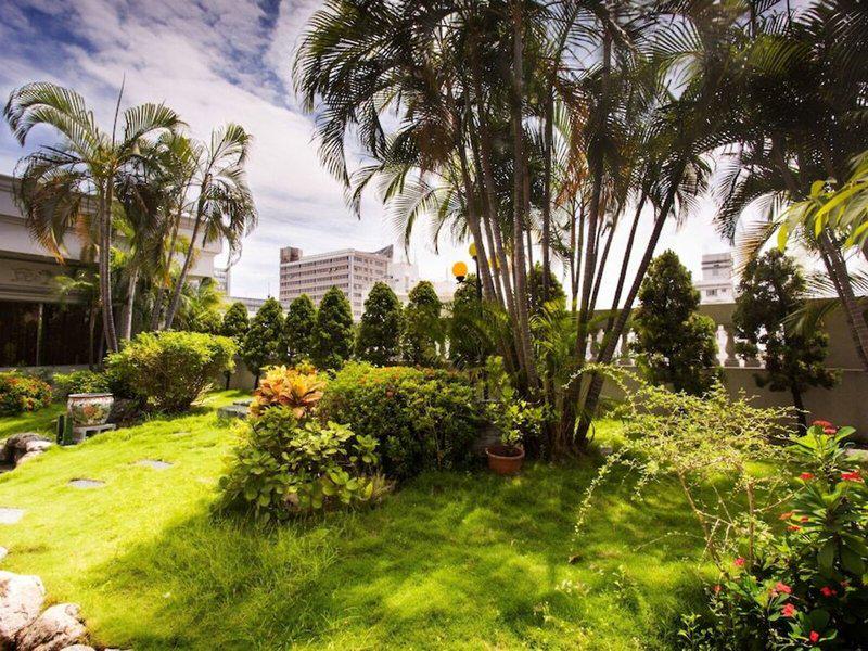 800E6E58461CD3610D729146DC3535C6