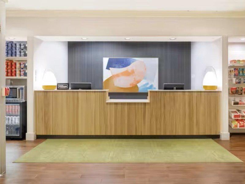 38A6BD5095D3DF4CACDFE3BAD9F72A52