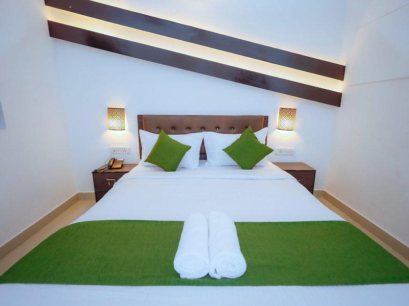 39AF2182C40A187B7B28084B62730933