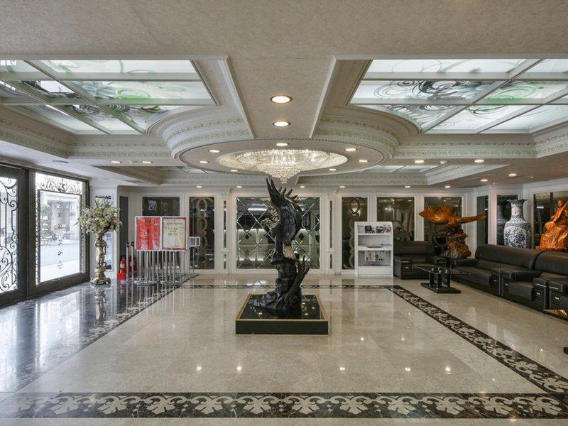 DCE8003F489913AC1FF7B2DD8EB4ABA3