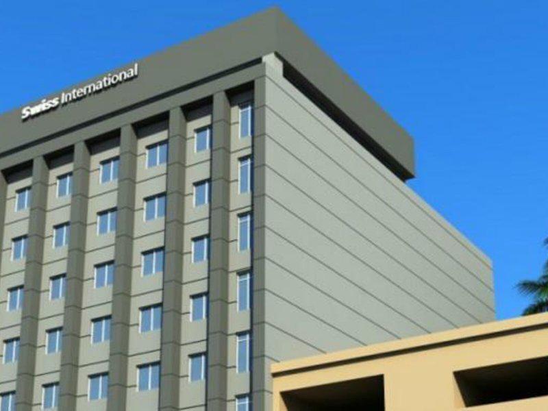 B2031AA713C0F18B6316A0EB2ADB8D0F