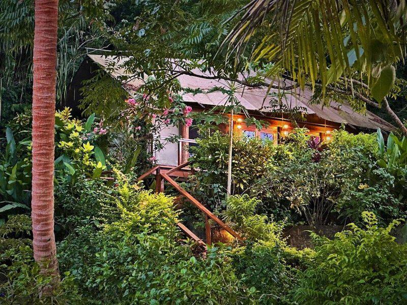 69D60513574DD89AD5603A569CBA06C4