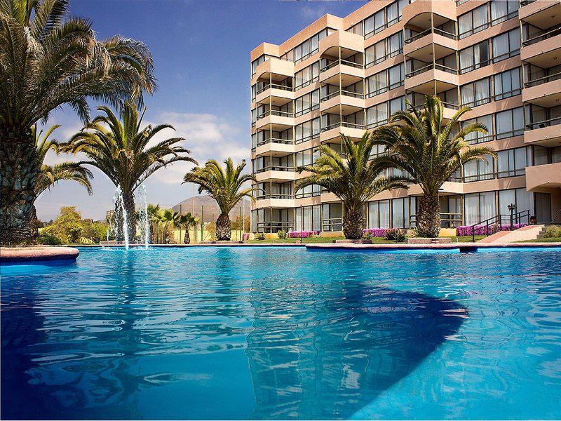 416A18D487AECF30A18E1B085B03EB5E