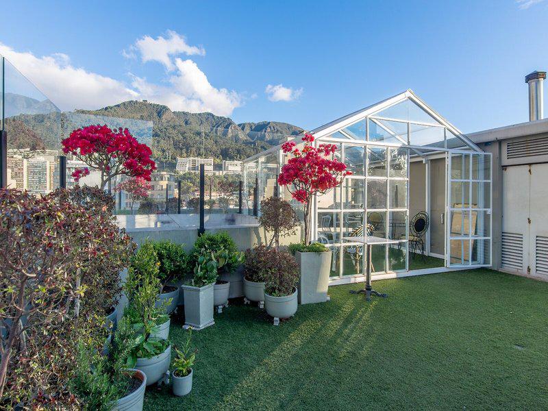 18DA0B4A72B095A830C41D4664E4D72B