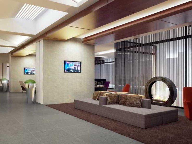 C70F3EABD4F3C1E19A077B620EEB2C96