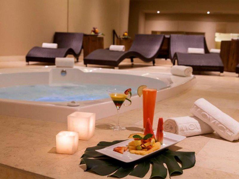 23FB2701B0F996931931C2B307820A8E