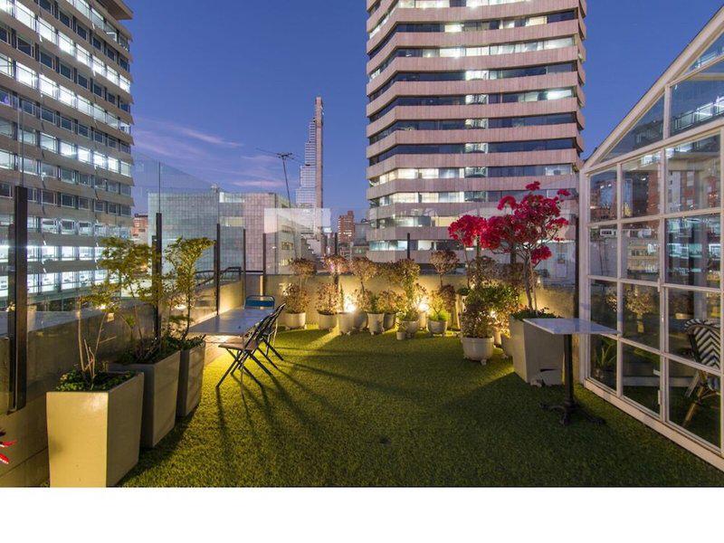 EA67A8EB617AFEA85B9D6B35C38D5B73