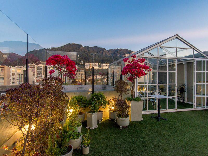 86B3E9E6E29BCC67D70DC4F850736022