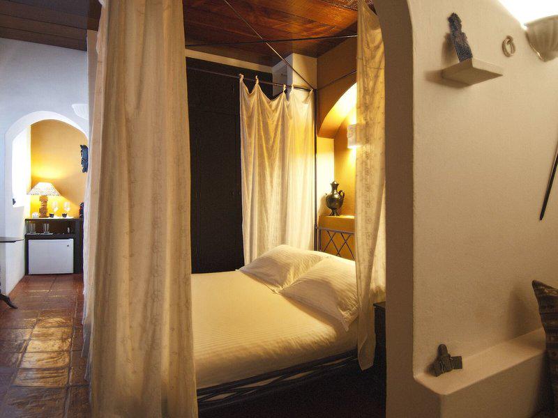 137514CE64DD480D8F8C4739E2E477EE