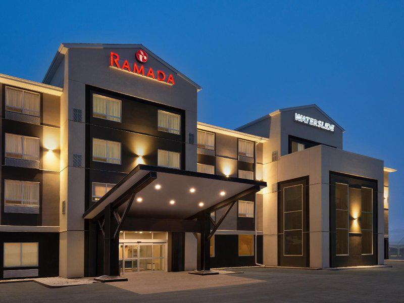 BB75D449CA958742D40B71EEFADBC5D9