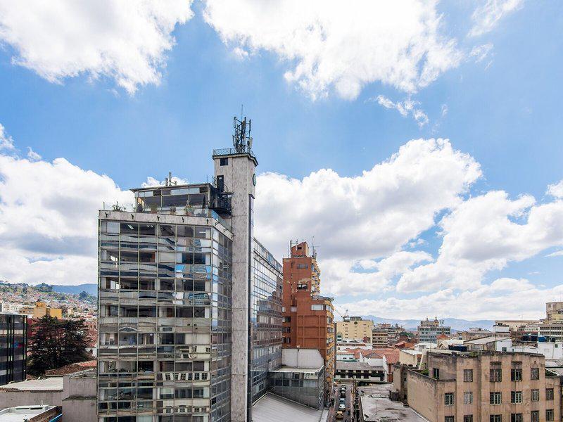 ED0470814301C8A8E6AF46FD2B51088E