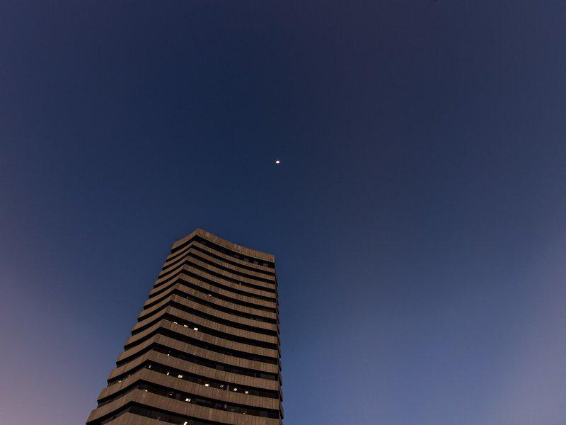 ACC7A2CC0C83BC8F09A488A8A3AFB98F