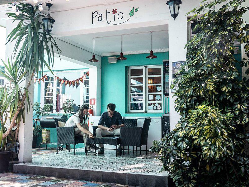 3467C04CF3AC862A910C2E6CA378C95A