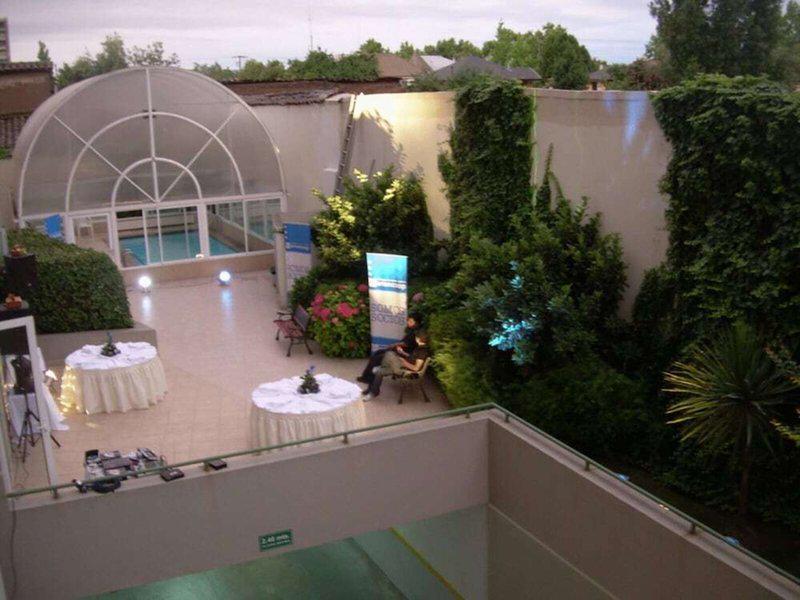 64B7C0DC2489ED83A029CED3668329EF