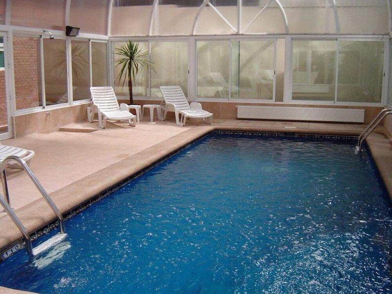 AB4A527CC2E2B755AE5C8B9B27AE9711