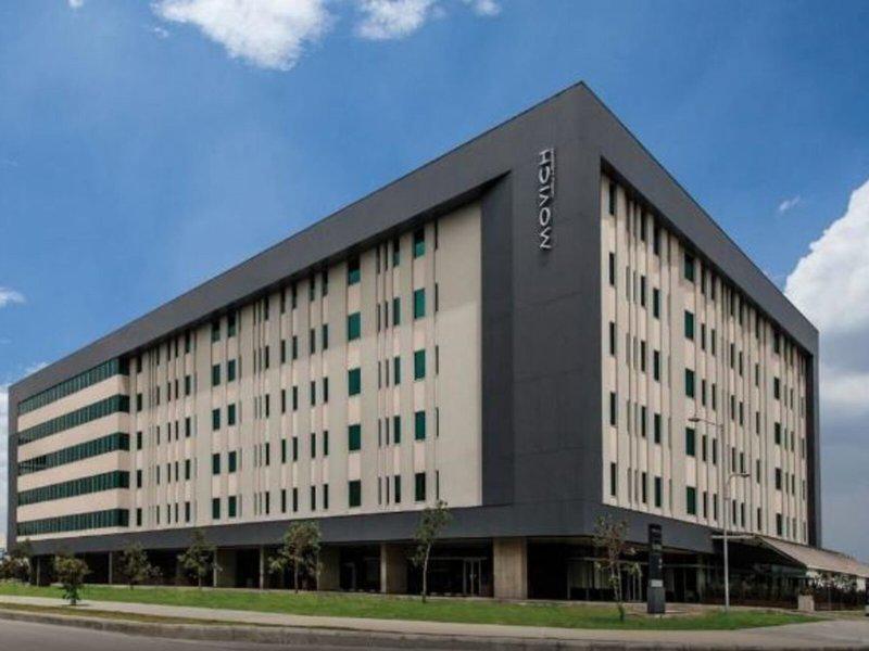 BDE720AF6DEB626060EC6228FB01D0CD