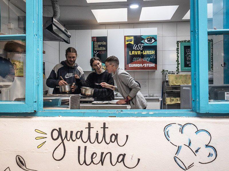 784F1DFFDA55554713665B1D7AECC5A5