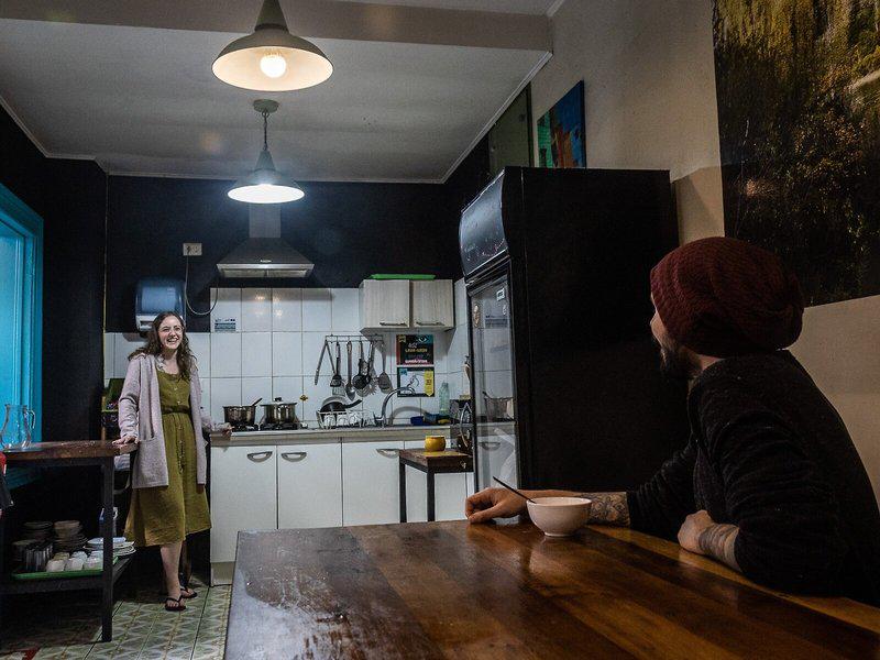 E00ED9F630D275E266E7BCF98F0C574B