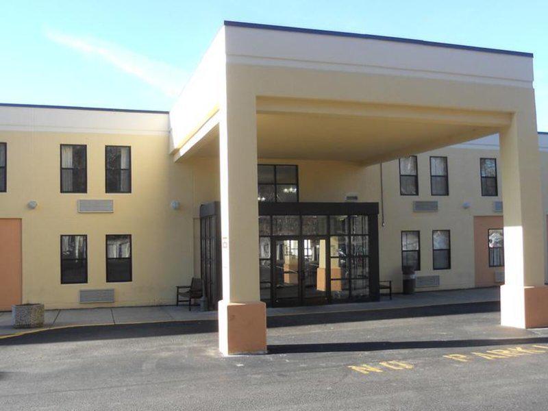 B8ED050DBBE1A2CA8B23CAE7BAA0E211