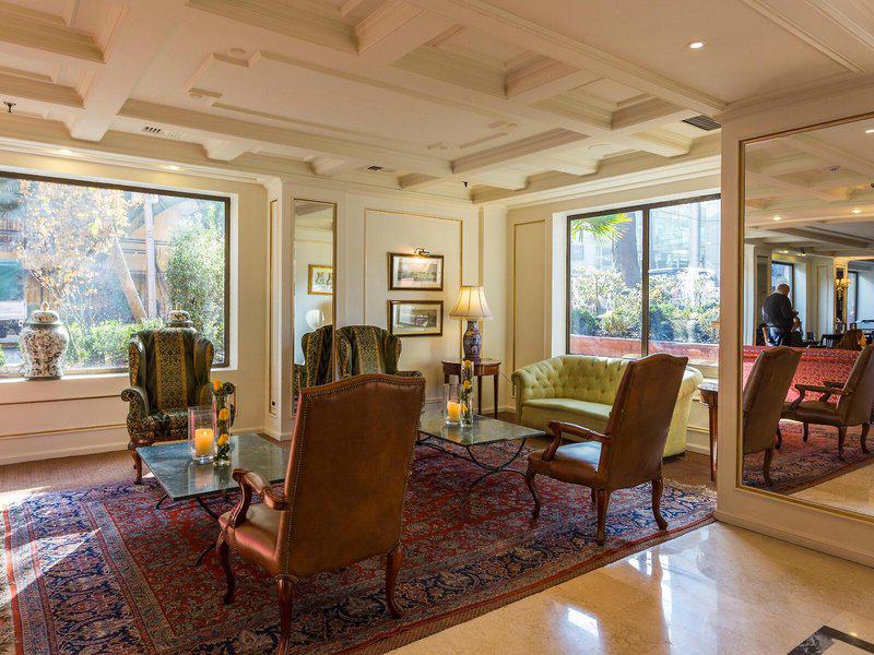 7EC163C0EDA95B6A2584C2A1C81F609D