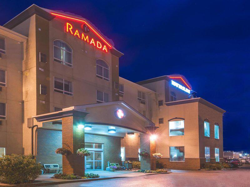 C955A82DD75C1B8735A6D7423717F921