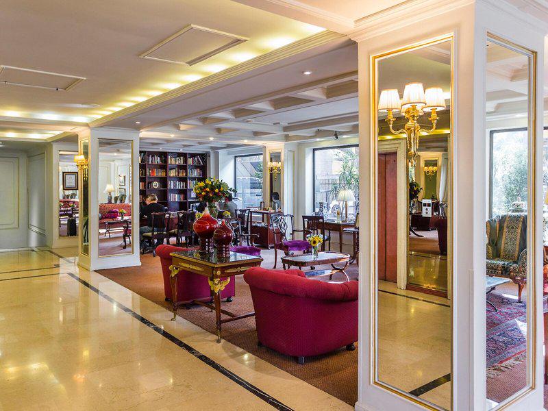 696D3B54F4A8F8780CD58ACA9EF2E2B7