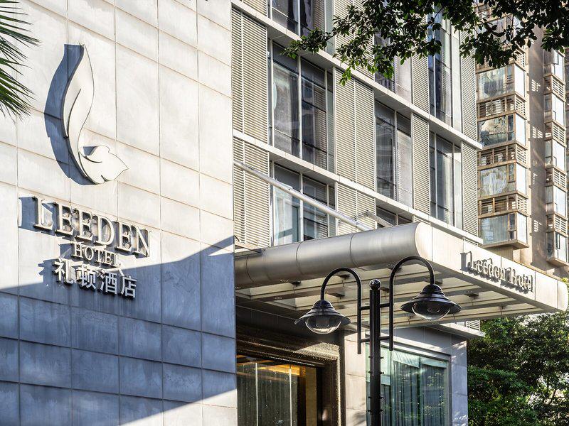 ABC888CBDB0A754138BFDB28FE8E6BC6