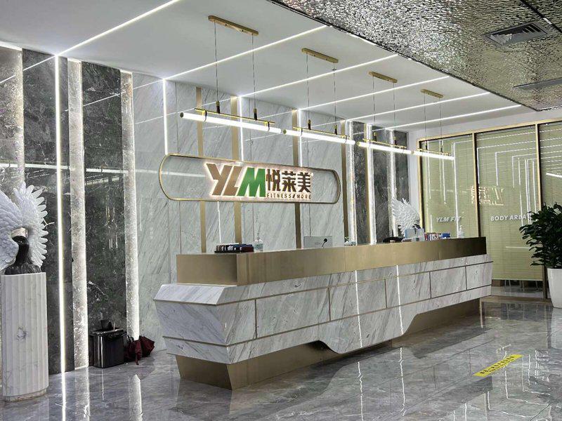 F7EBDC7DEA0F2A6719ED9723AF571EA1