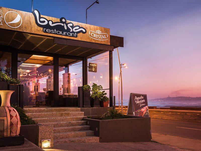 5942BE637FDE12B310372EBCD04F02EC