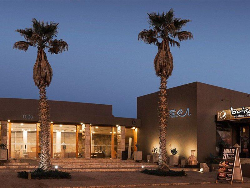 B6977BA8BB5B47DF944BEA61CA8EDECB