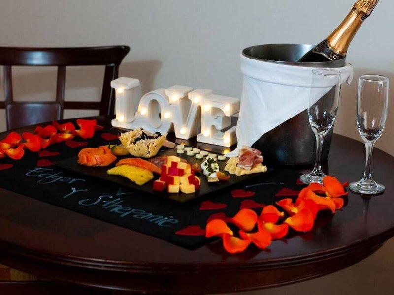 796DC628931FA011F447AAE48EDE35FF