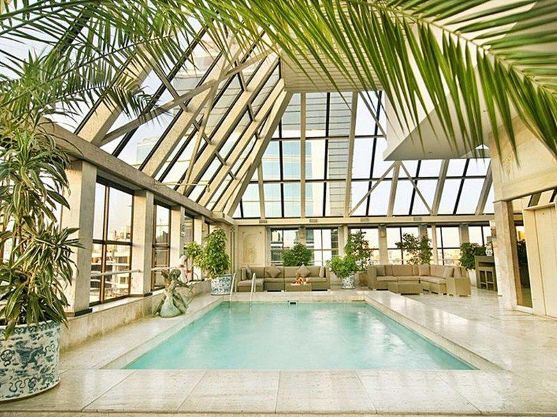 4EC4B164234F218EBF1FA07E675A4793